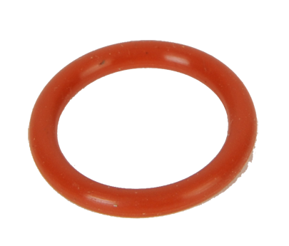 Vedante da tampa CS-41985188