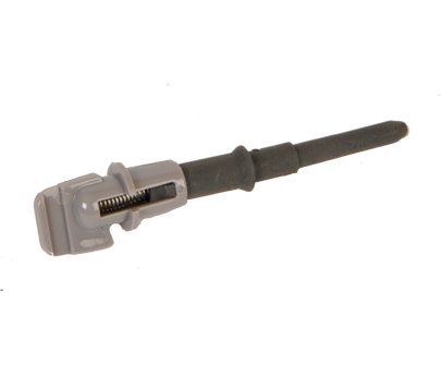 Válvula de escape CS-00118592