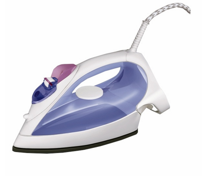 SUPERGLISS 2 FV3320+21+22+23+FV3325+26