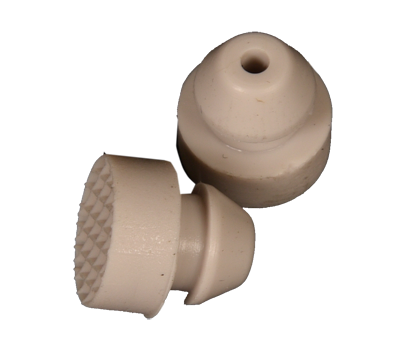 Patim SS-993483