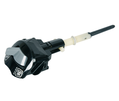 Válvula de escape CS-41959211