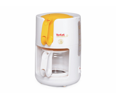 Simply Invents CM232110