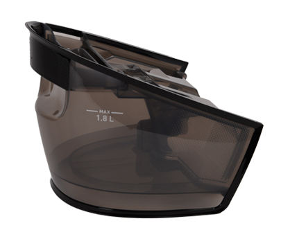 Depósito de água amovível CS-10000162