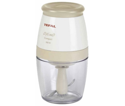 Optimo Compact MB401131