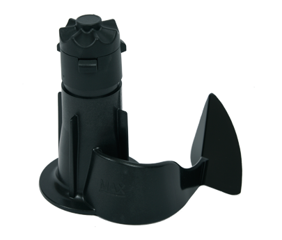 Pá misturadora ActiFry® SS-1530000875