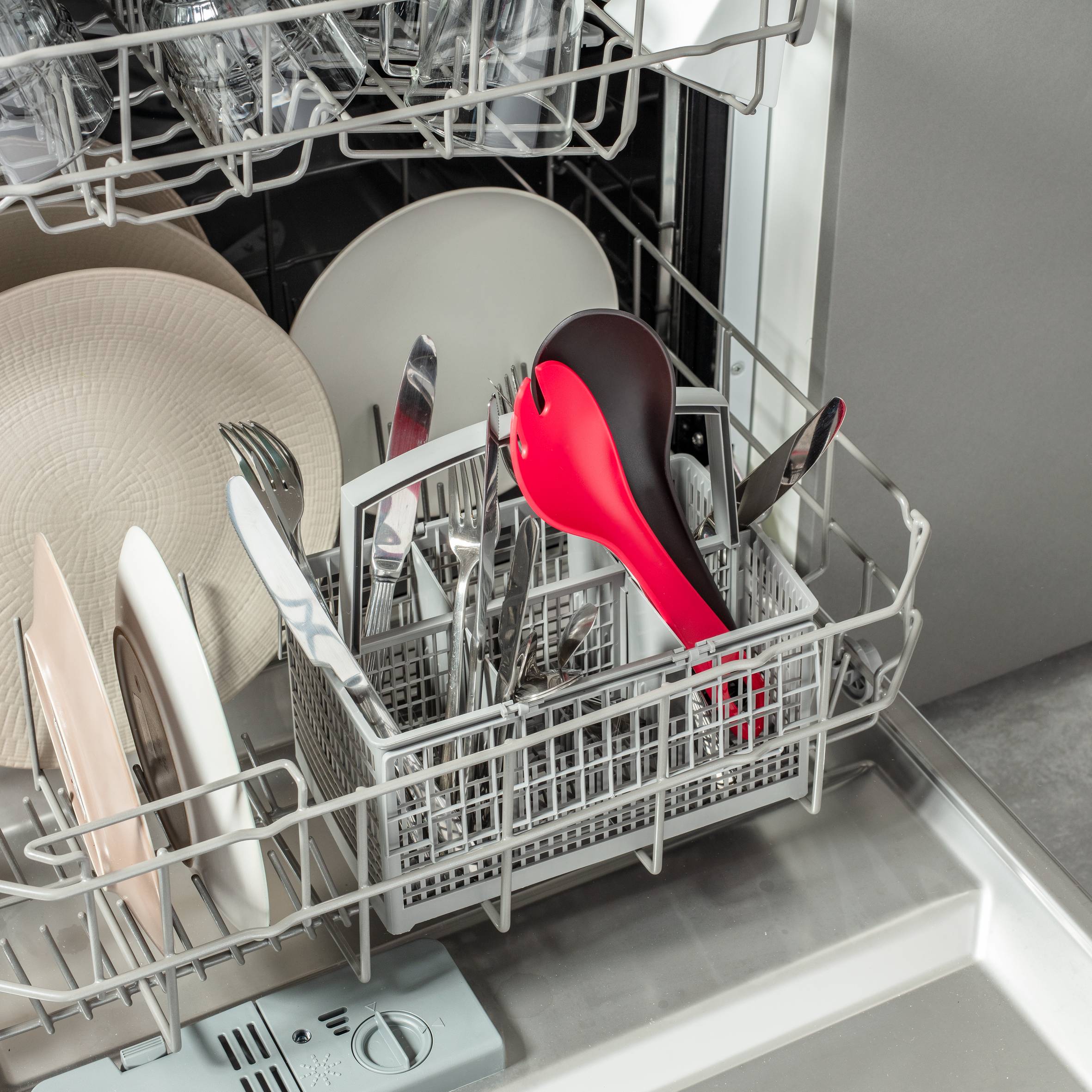 INGENIO UTENSÍLIOS DE COZINHA