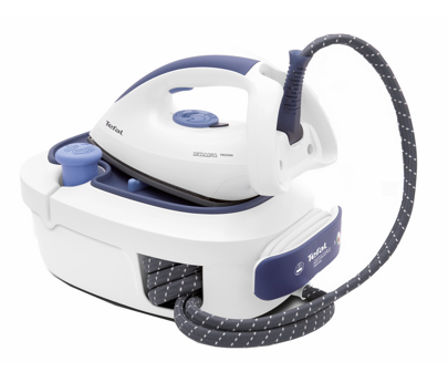 OPTICORD GV5120+GV5125