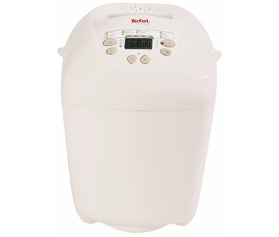 Bread Maker XXL OW500130