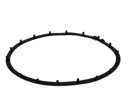 Junta SS-991462