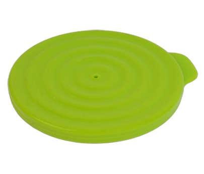 Tampa verde SS-991771