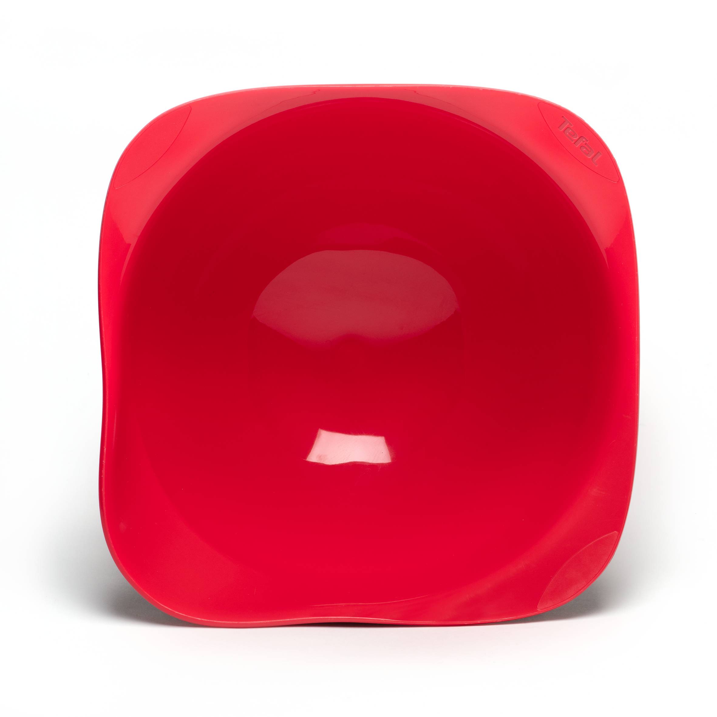 INGENIO KITCHEN GADGETS