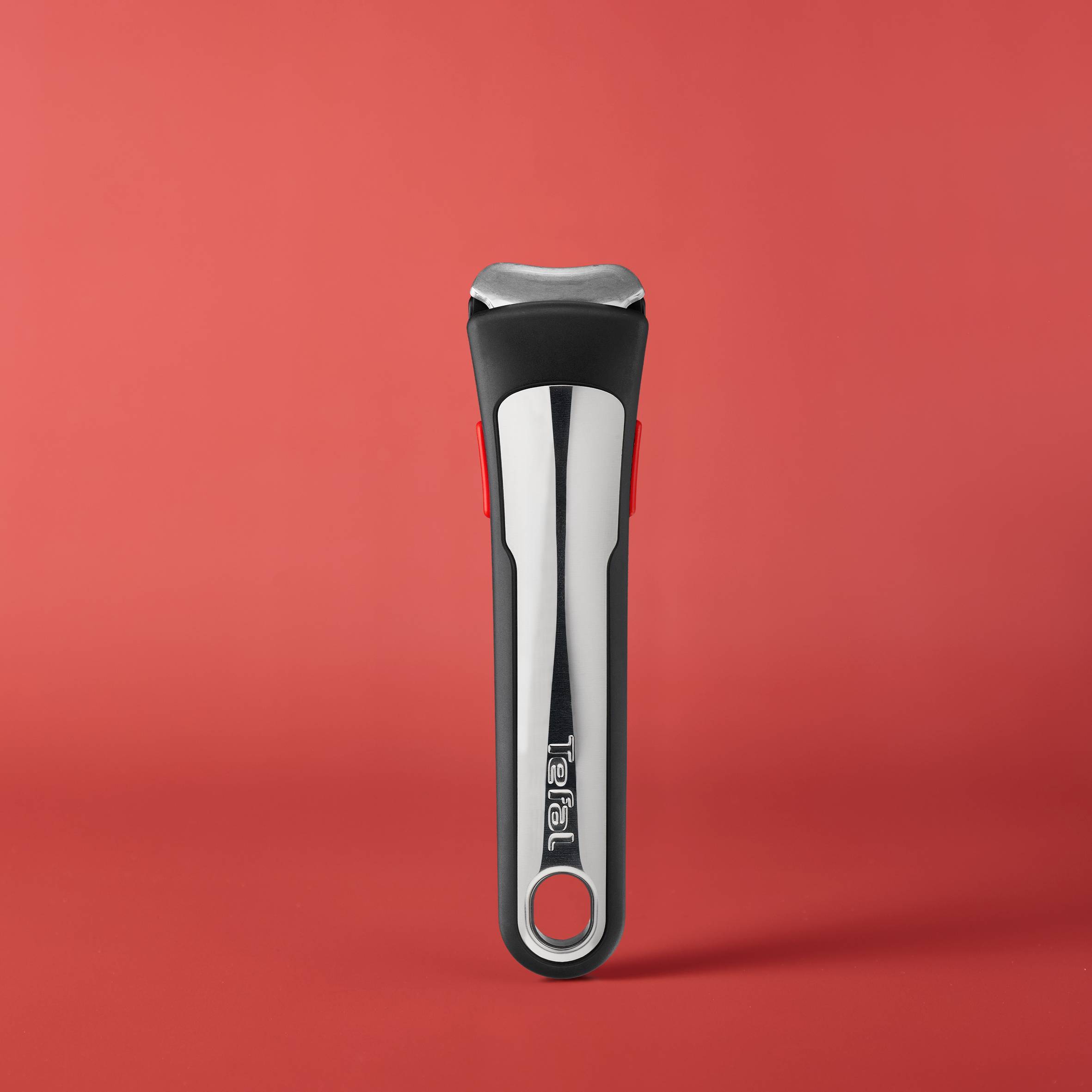 Pega amovível Ingenio