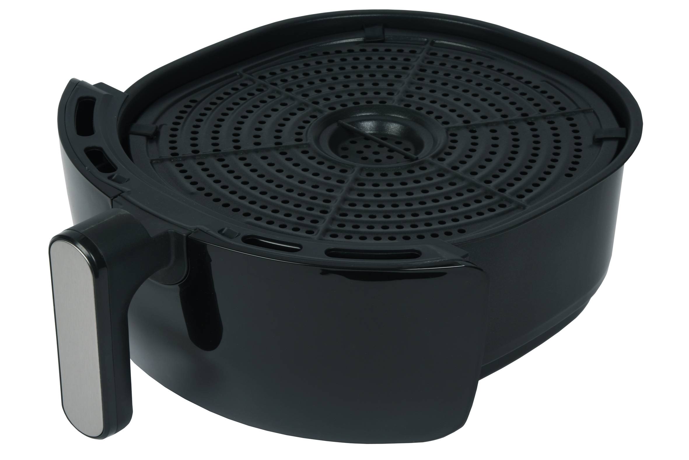 Cesto completo da fritadeira SS-997464