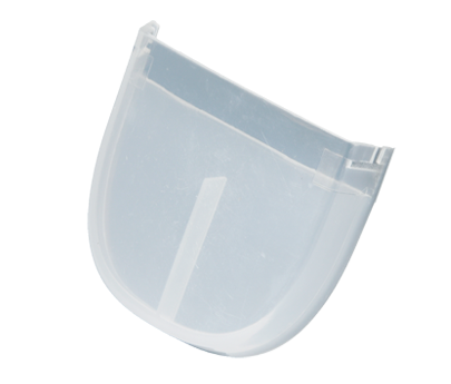 Recipiente SS-994574