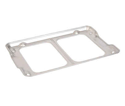 Refletor amovível TS-01015630