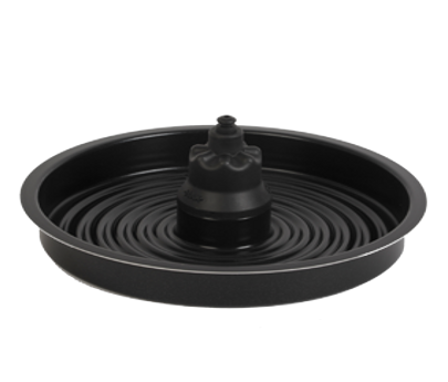 Tabuleiro de cozedura SS-993214