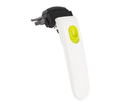 Pega SS-1530000321
