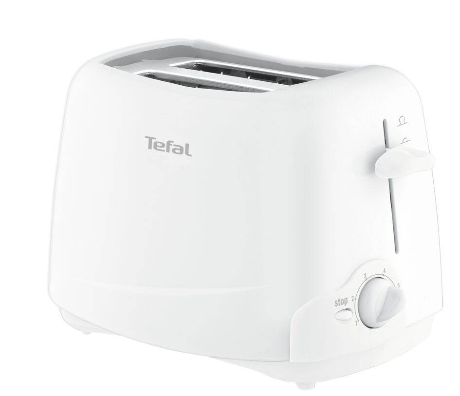 Toaster TT110032
