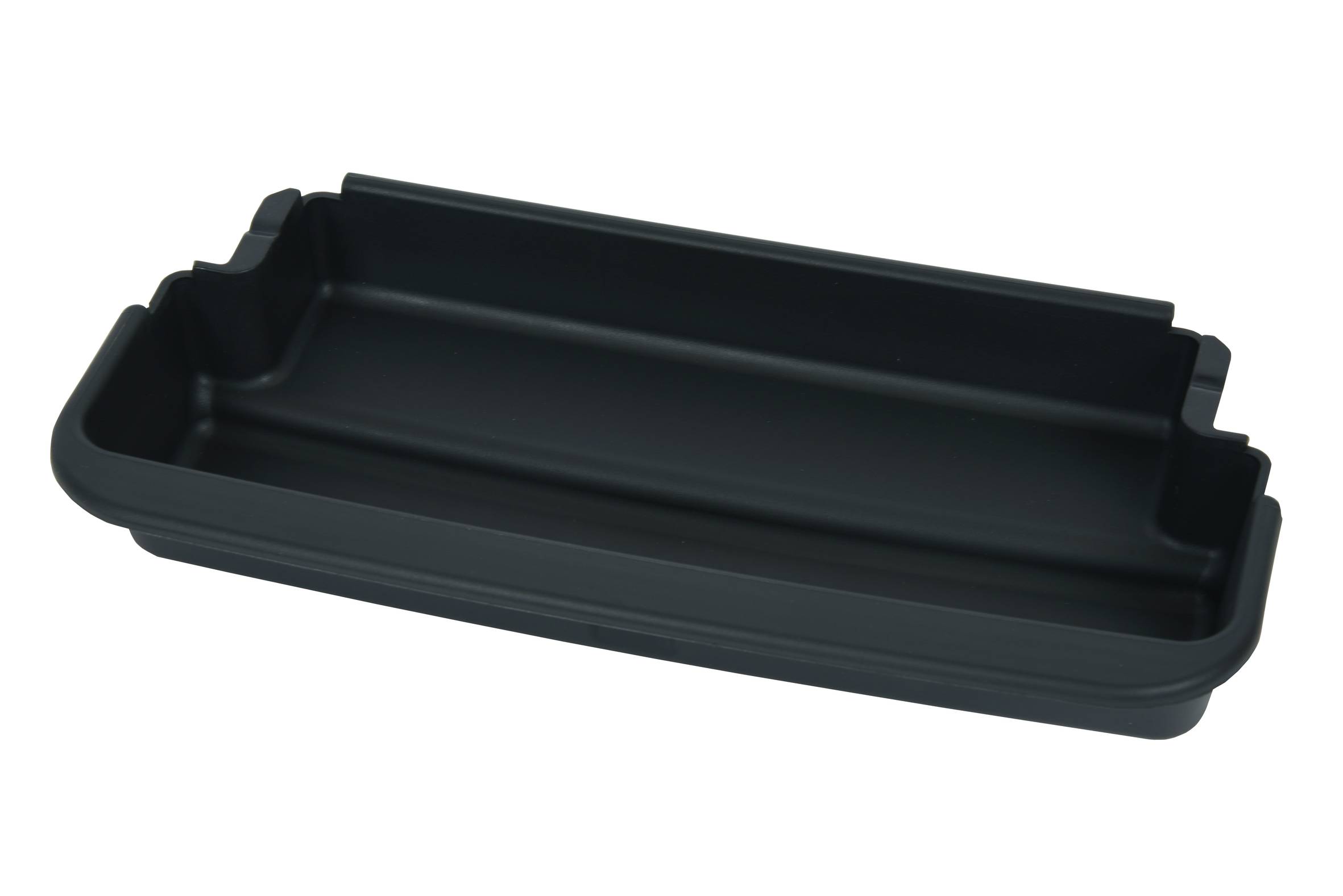 Tabuleiro de recuperação de sucos TS-01043390