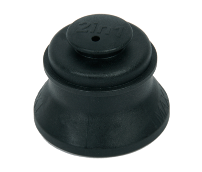 Suporte de tabuleiro de cozedura SS-1530000969