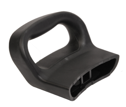 Pega de cuba preta SS-980917