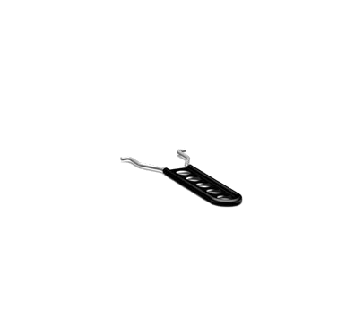 Pega amovível SS-203767