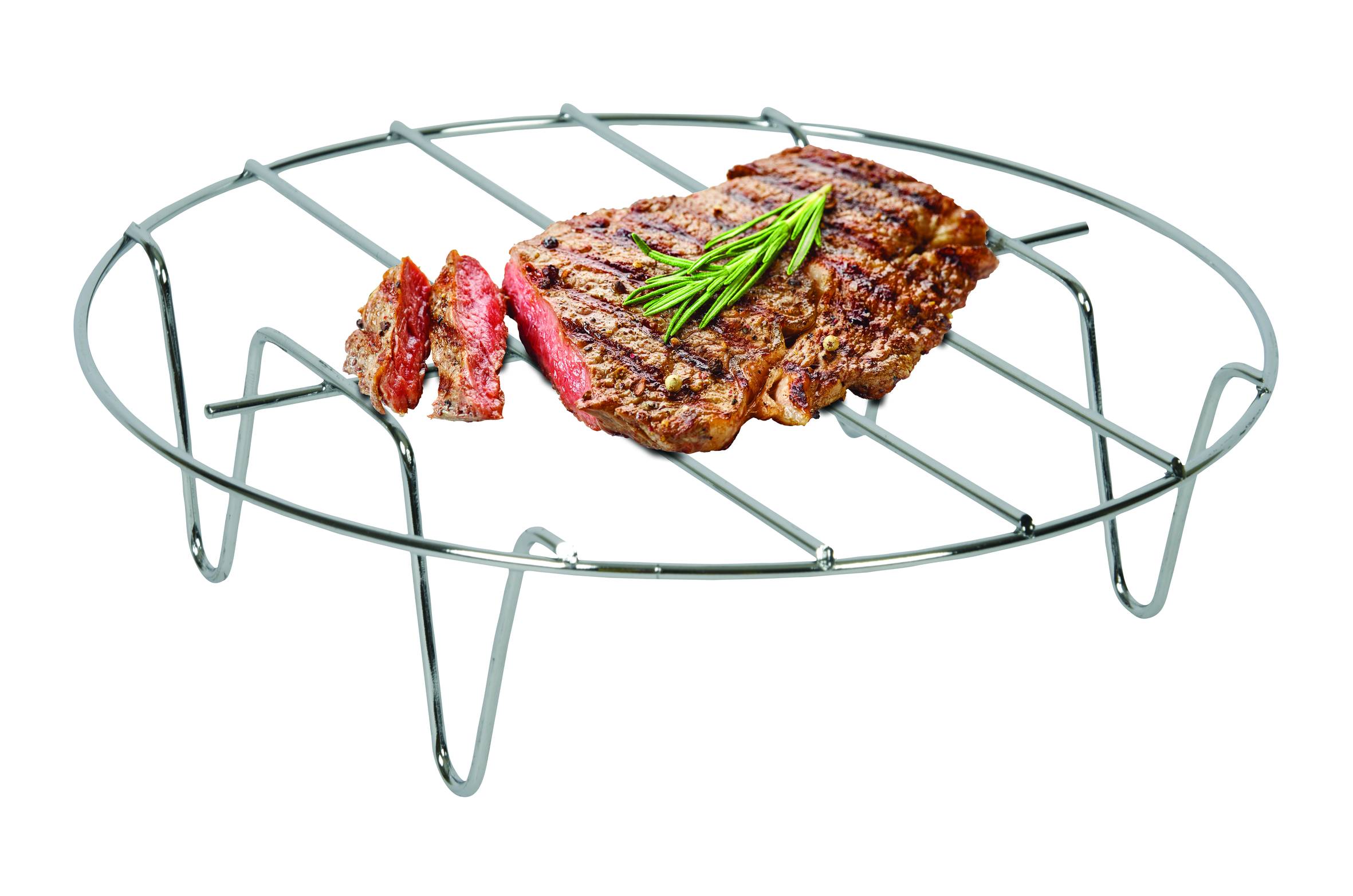 Acessórios Easy Fry XL (17 cm diâmetro) XA112010