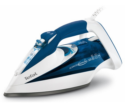 Ultimate Autoclean 300 FV9430E0