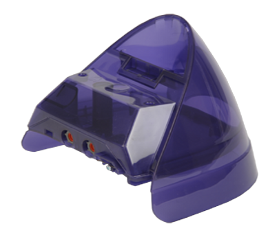 Reservatório CS-00122453