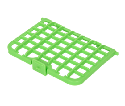 Cassete-filtro RS-RT9660