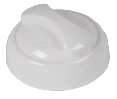 Tampa para caldeira CS-00115436