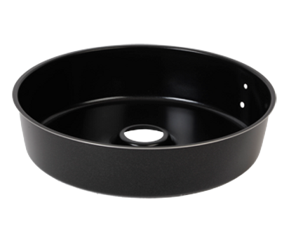 Cuba antiaderente ActiFry® SS-993114