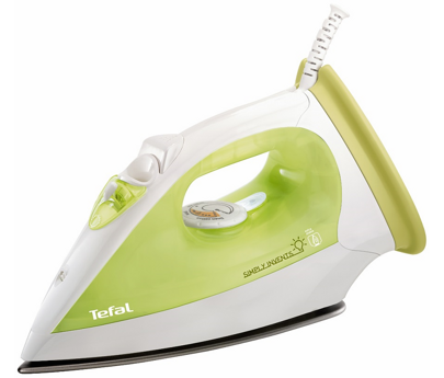 Simply Invents FV2125E0