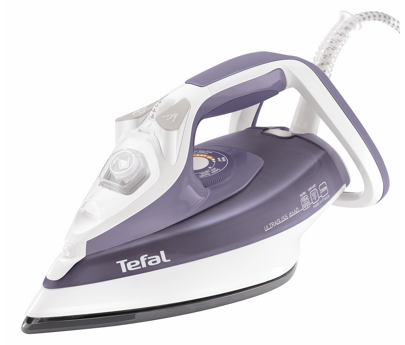 ULTRAGLISS FV4660+70+71