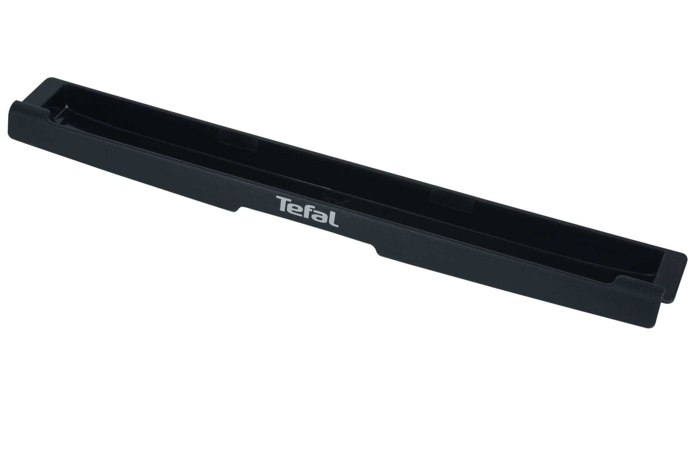 Recipiente de recolha de sucos TS-01032161