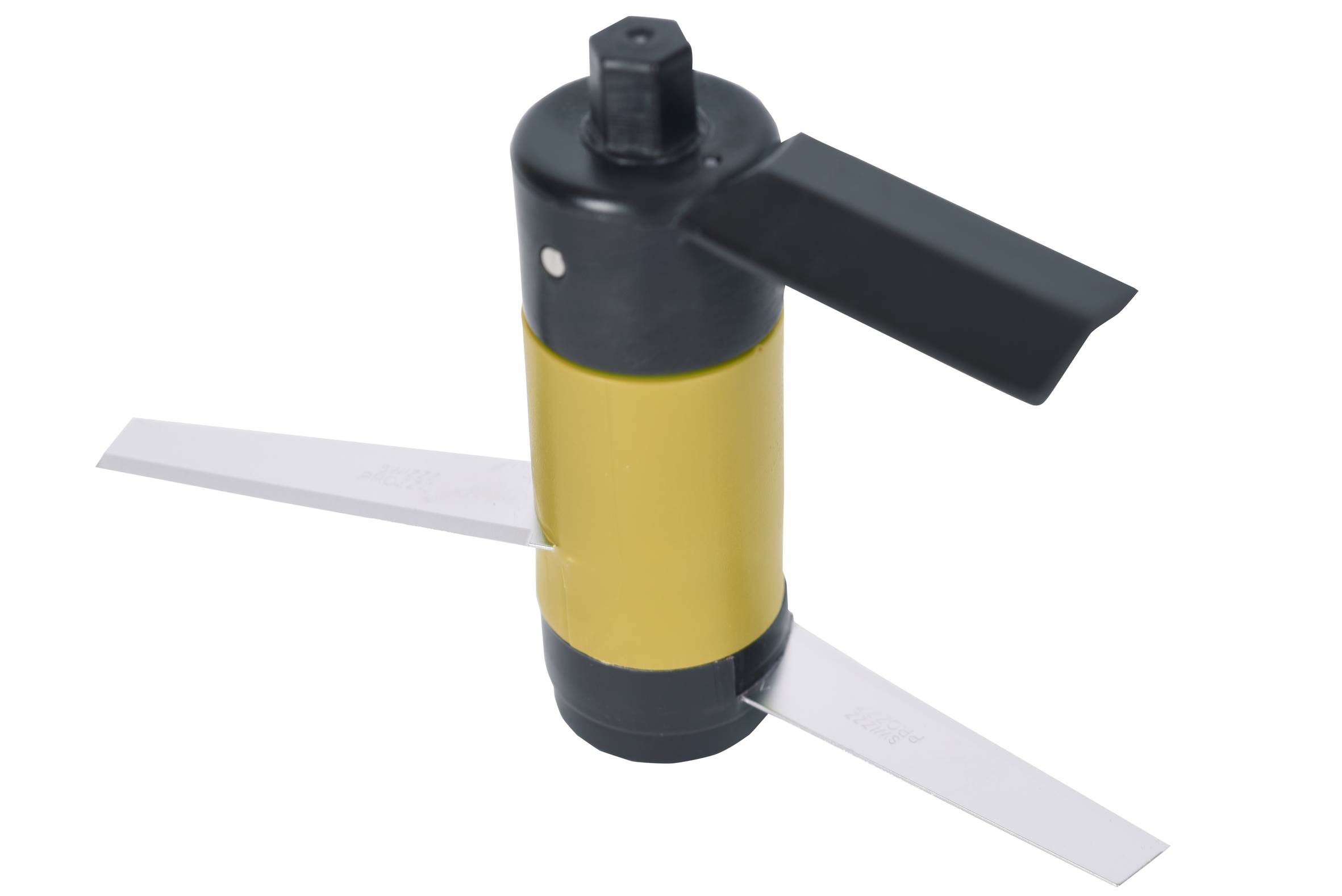 Lâmina para picar SS-2100135069