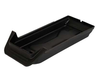 Depósito de recolha de sucos TS-01035610