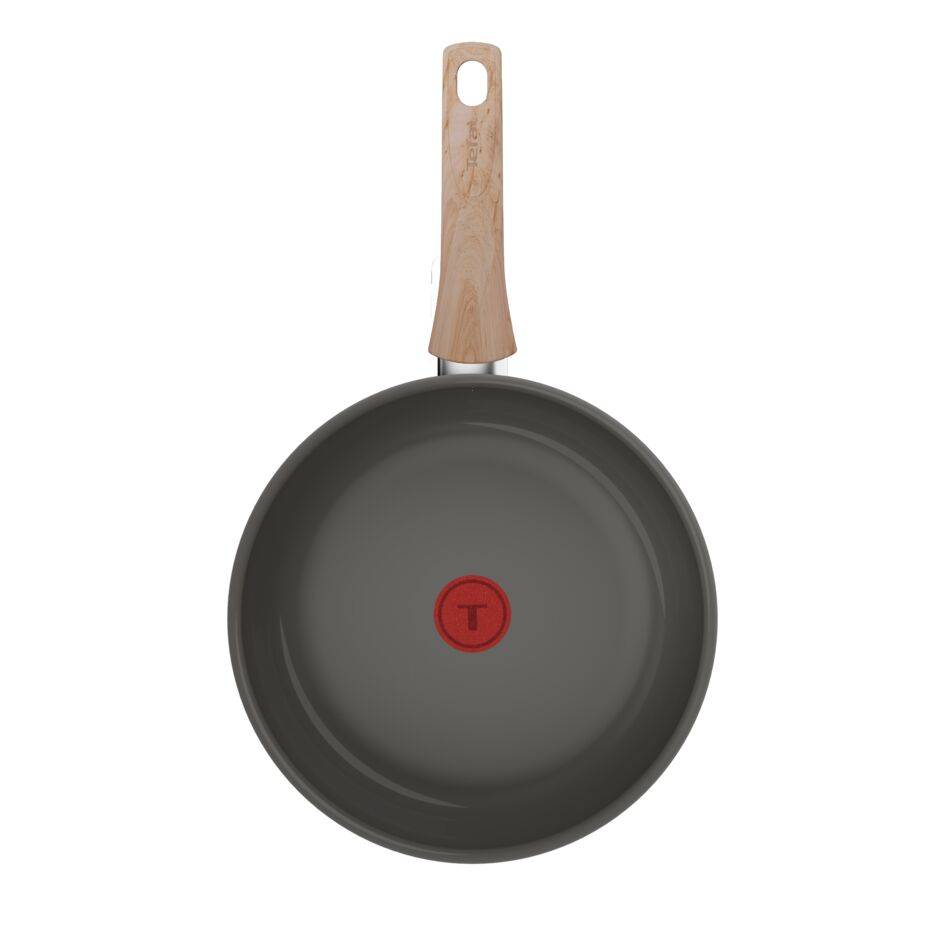 Renew, Wok 28 cm, Revestimento Cerâmico Antiaderente
