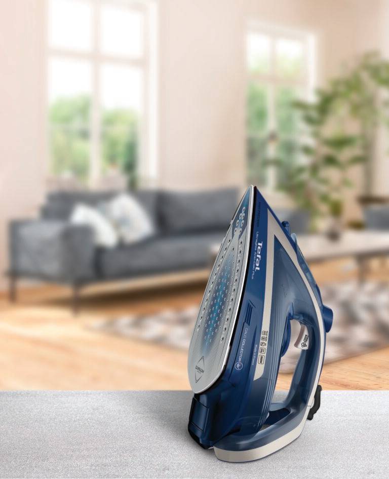 Ultragliss Anti-Calc Plus