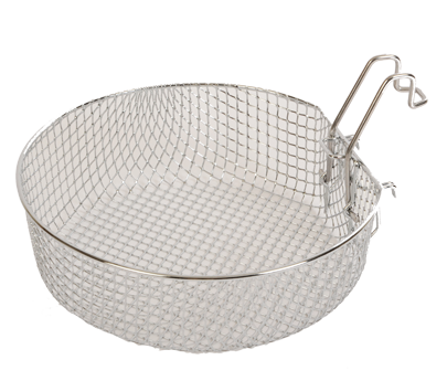 Cesto de batatas fritas SS-993980