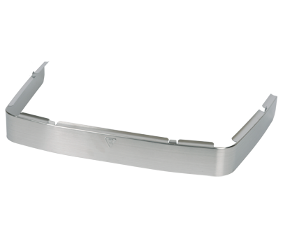 Anteparo TS-01043250