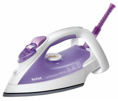 Ultragliss Easycord 70 FV4370E0