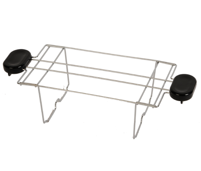 Suporte para pastelaria SS-187244