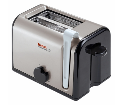 GP INVENT (07) TT225