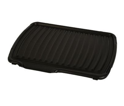 Placa de grelhador TS-01035590