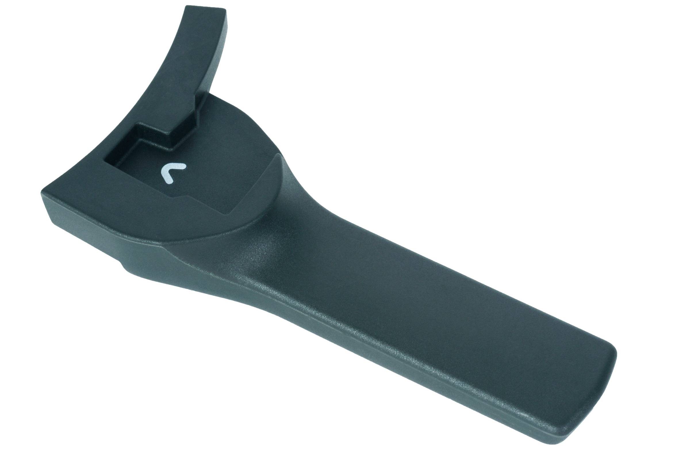 Pega longa para cuba SS-7122018120