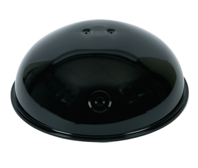 Tampa em esmalte TS-01028960