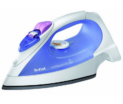 Programa 8 Power Jean 300 FV9330E0