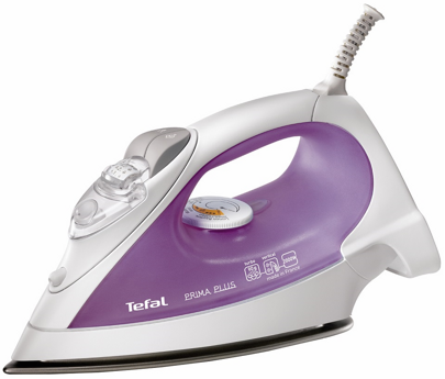 SUPERGLISS 2 PTFE FV3300+FV3301+02+03