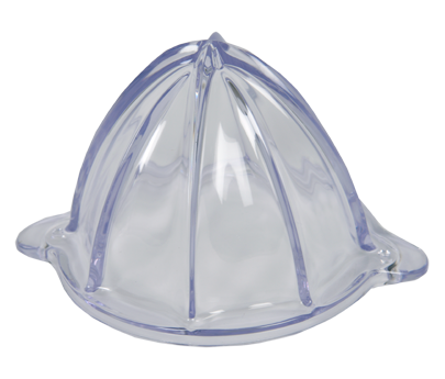 Cone grande SS-203206